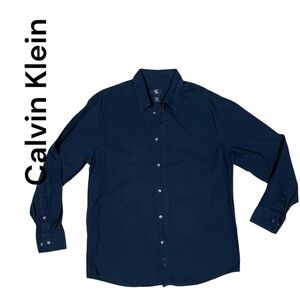 Dress Shirt